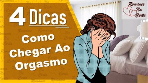 foto de mulher gozada|4 Formas de Chegar ao Orgasmo (Para Mulheres)